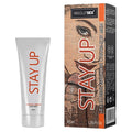 Ruf - Stay Up Delay Creme 40 Ml