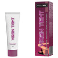 Ruf - Virgin Tight Vagina Straffende Creme 30 Ml
