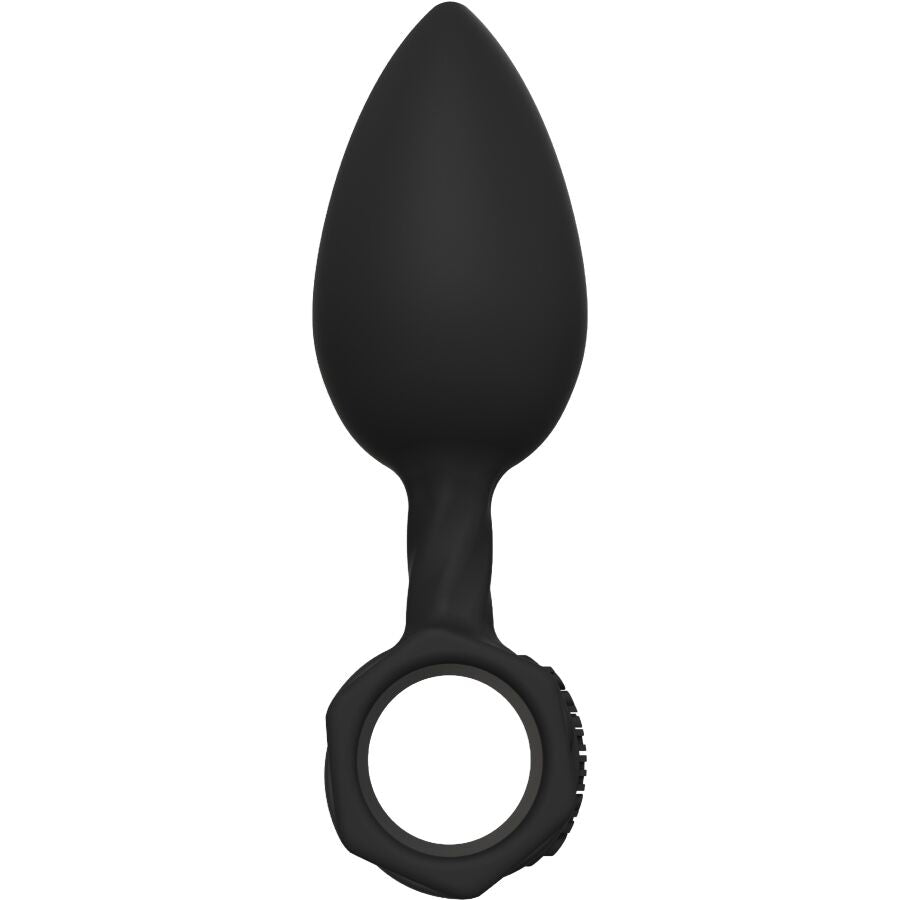 Bathmate Anal Training Set – Discover new dimensions of pleasure