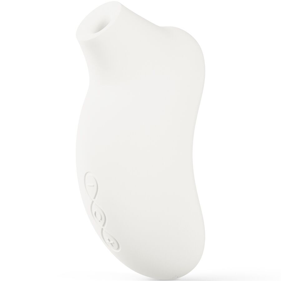 Lelo - Sona 3 Sonic Klitarmassagecreme