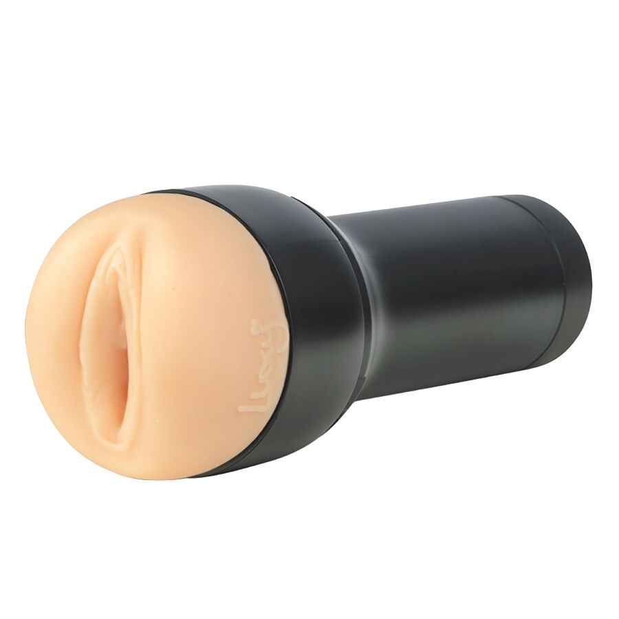 KIIROO - FEEL LUXY NIEDERLÄNDISCHE MASTURBATOR-STARS-KOLLEKTION