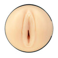 KIIROO - FEEL LUXY NIEDERLÄNDISCHE MASTURBATOR-STARS-KOLLEKTION