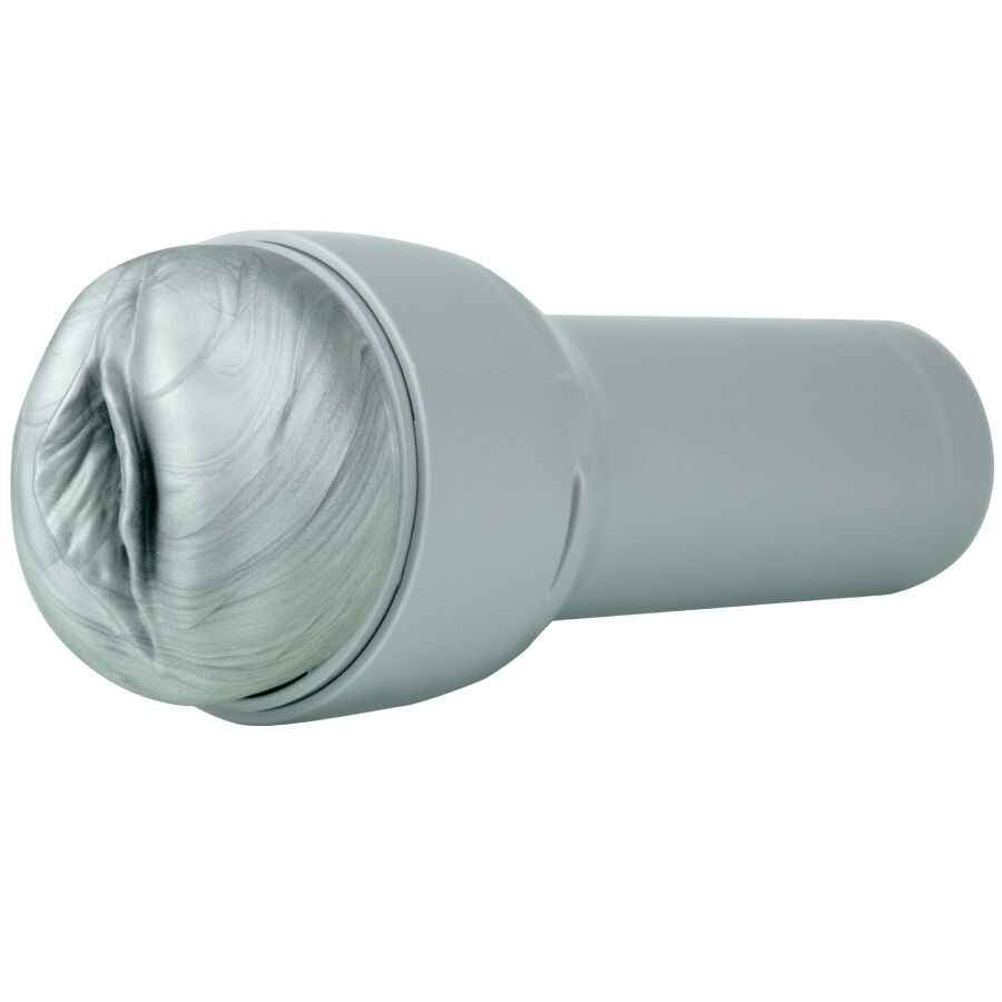 KIIROO - FEEL ARGENTA KIROS MASTURBATOR STARS KOLLEKTION