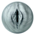 KIIROO - FEEL ARGENTA KIROS MASTURBATOR STARS KOLLEKTION