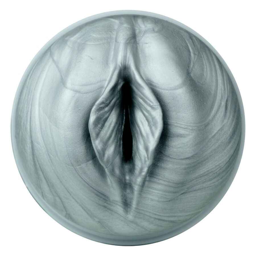 KIIROO - FEEL ARGENTA KIROS MASTURBATOR STARS KOLLEKTION