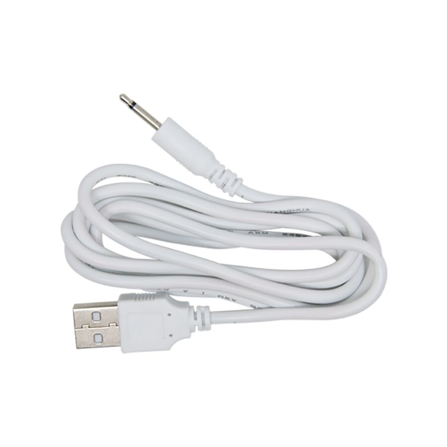 Mr Play - Flexible Vibrating Anal Plug