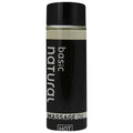 HOT - NATÜRLICHES MASSAGEÖL - BASIS 100 ML
