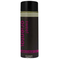 HOT - ORIENTALISCHES MASSAGEÖL - SÜSS 100 ML