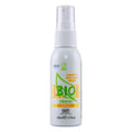 HOT - BIO-REINIGER-SPRAY 50 ML