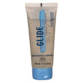 HOT - GLIDE LIQUID PLEASURE GLEITMITTEL AUF WASSERBASIS 100 ML