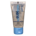 HOT - GLIDE LIQUID PLEASURE GLEITMITTEL AUF WASSERBASIS 30 ML
