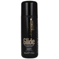 HOT - PREMIUM SILIKONGLIERMITTEL 50 ML