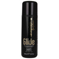 HOT - PREMIUM SILIKONGLIERMITTEL AUF SILIKONBASIS 100 ML
