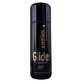 HOT - PREMIUM SILIKONGLIERMITTEL AUF SILIKONBASIS 200 ML