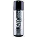 HOT - SILC GLIDE SILIKONBASIERTES SCHMIERMITTEL 100 ML