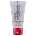 HOT - WARMENDES GLEITFLÜSSIGES GLEITMITTEL AUF WASSERBASIS 30 ML
