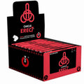 WUG SEX SENSE – EREKTIONSVERSTÄRKER | DISPLAY 12 X 8 EINHEITEN