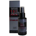 HOT - XXL SPRAY FÜR MÄNNER 50 ML