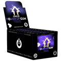 WUG POWER UP - ENERGIE-BOOST & FOKUSVERBESSERER | DISPLAY 12 X 8 EINHEITEN