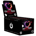 WUG SEX SENSE - CLIMAX | DISPLAY 12 X 8 EINHEITEN