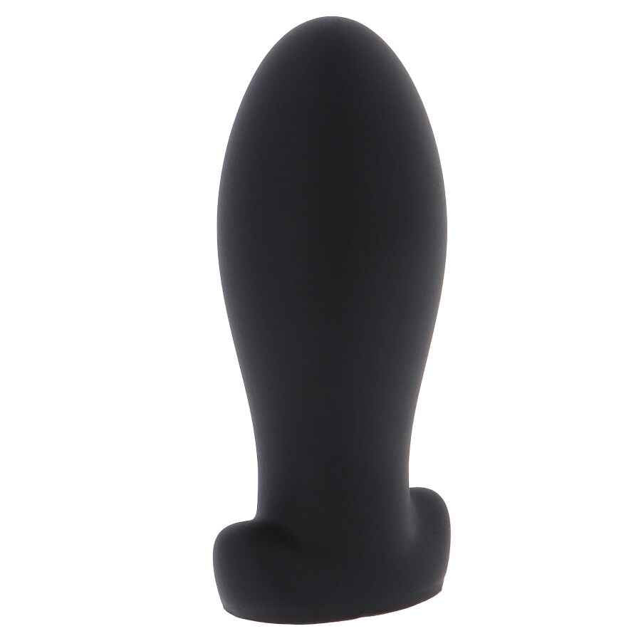 HIDDEN DESIRE - EXTREME HEAVY ANAL STRETCHER ANALPLUG L