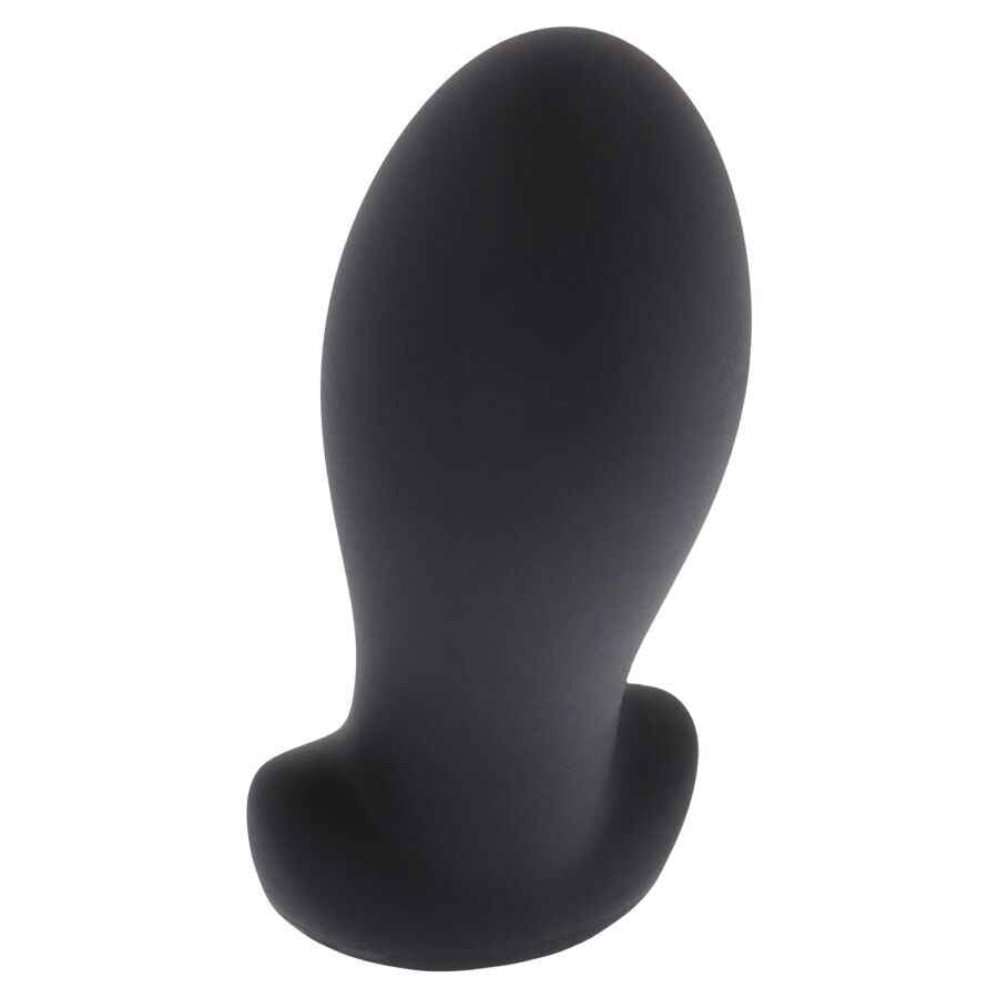 HIDDEN DESIRE - EXTREME HEAVY ANAL STRETCHER ANALPLUG M