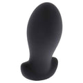 HIDDEN DESIRE - EXTREME HEAVY ANAL STRETCHER ANALPLUG M