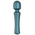 ROMP - PRESTO MINI-STABVIBRATOR FLEXIBLER KOPF GRÜN