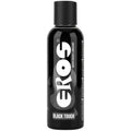 EROS – SCHMIERMITTEL AUF WASSERBASIS, BLACK TOUCH, 150 ML