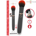 INTENSE - EMILIA VIBRATIONSBÜRSTE 10 VIBRATIONEN 16 CM