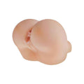PIPEDREAMS EXTREME TOYZ - MEGA STROKER MASTURBATOR FÜR ANUS UND VAGINA
