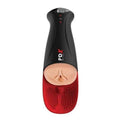 PDX ELITE - FUCK-O-MATIC PRO XL AUTOMATISCHER MASTURBATOR 42 CM