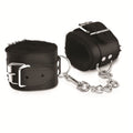 Fetish Fantasy Limited Edition - Cumfy Manschetten