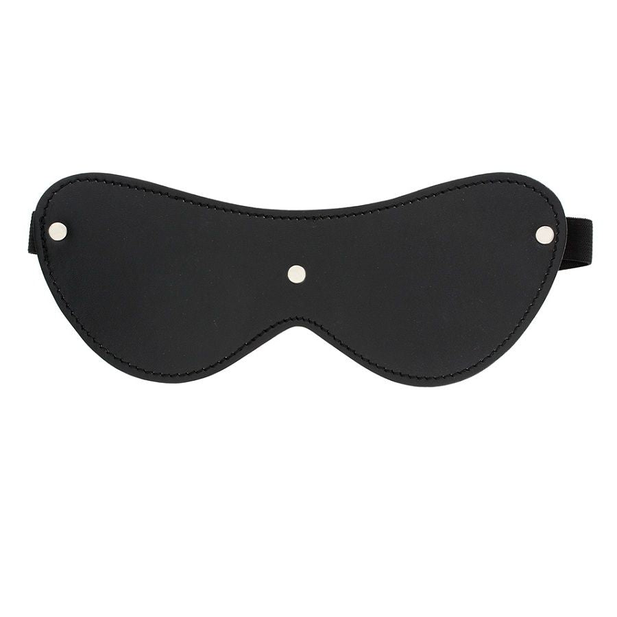 TOYJOY - NUR FÜR SIE BDSM-STARTER-KIT - Muwana