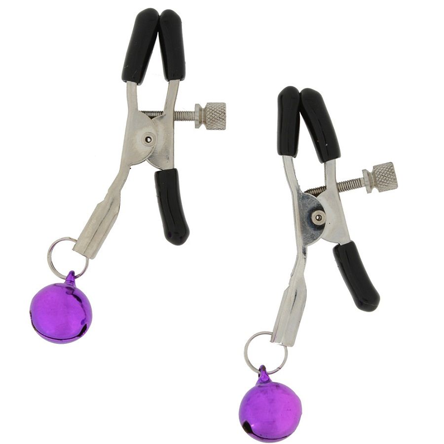 TOYJOY - NUR FÜR SIE BDSM-STARTER-KIT - Muwana