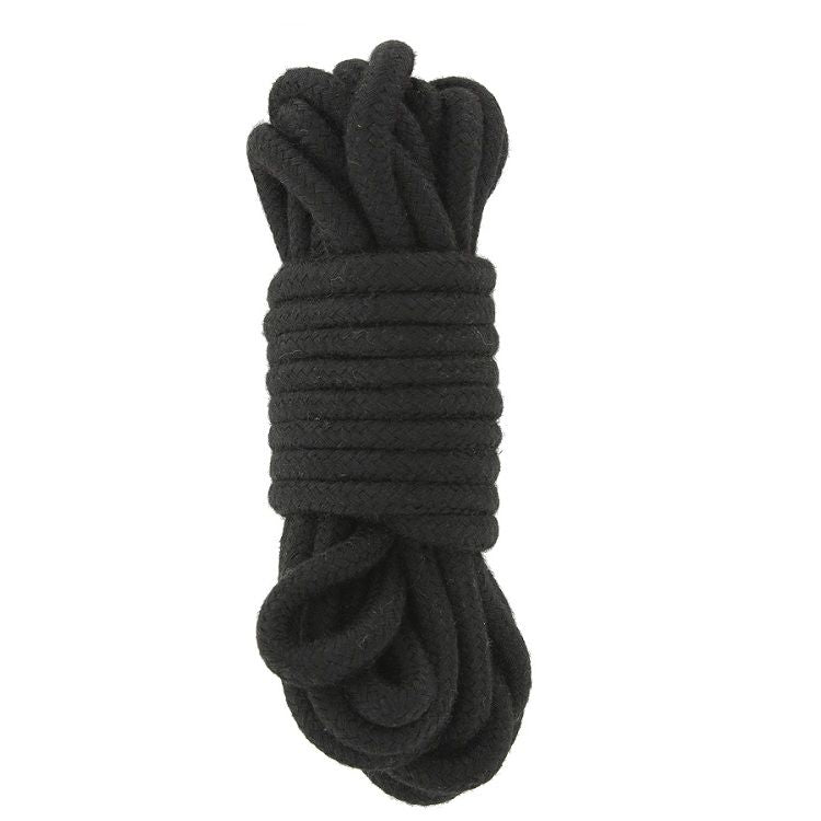 TOYJOY - NUR FÜR SIE BDSM-STARTER-KIT - Muwana
