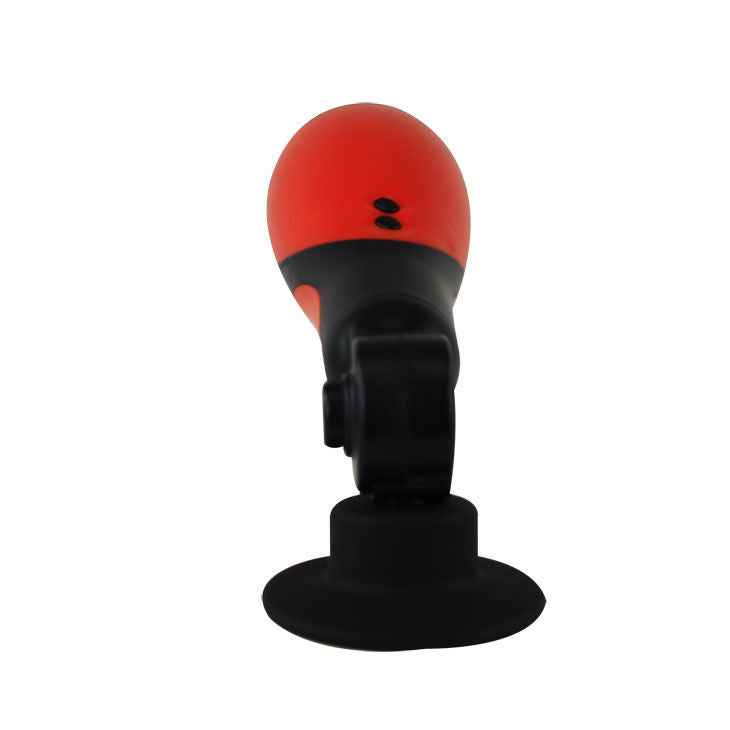 BAILE - ORAL SEX LOVER 30V MIT ADAPTER - Muwana