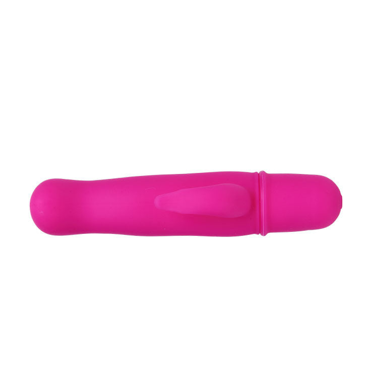 PRETTY LOVE - VIBRATOR STIMULATOR BLITHE - Muwana