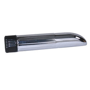 BAILE - LADY FINGER VIBRATOR - Muwana