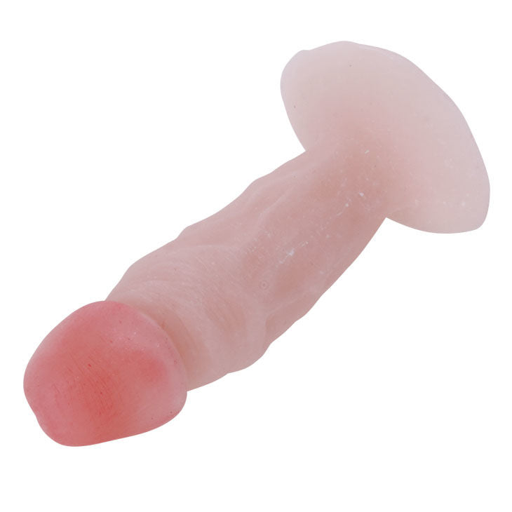 BAILE - DER KLEINE PENIS ABER STECKER 11 CM - Muwana