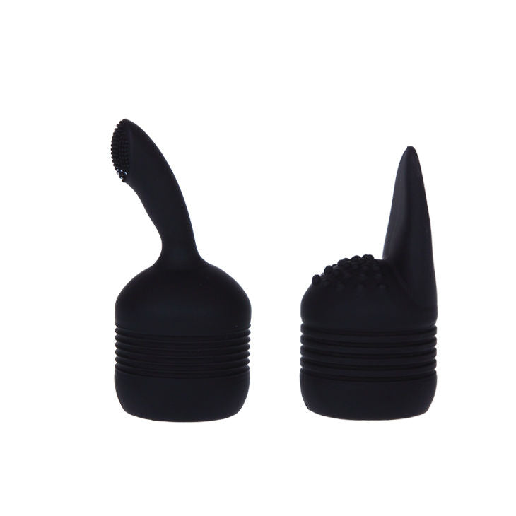 PRETTY LOVE Flirtation magischer Massager, handgefertigt mit glatten Oberflächen und ergonomischem Design, für intensive Stimulation.
