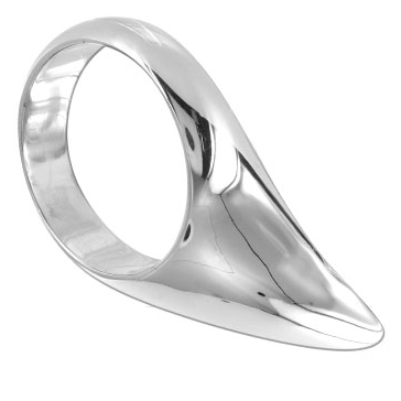 METAL HARD - Hahn Tropfen