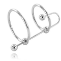 METAL HARD - Extremer Ring