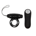 BAILE - RING FERNBEDIENUNG SCHWARZ 20V