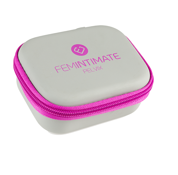 Femintimate - Beckenkonzept 100 % Therapeutische Bã„Lle