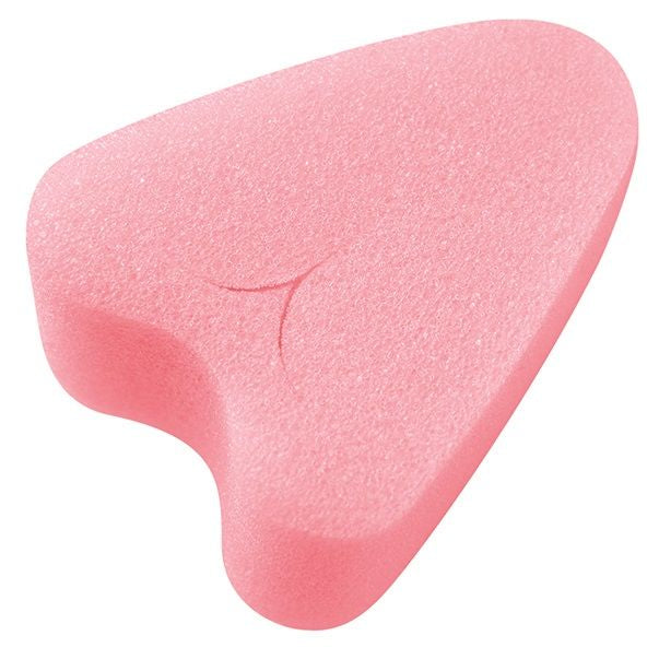 JOYDIVISION SOFT-TAMPONS - ORIGINAL WEICHE TAMPONS 50 UDS - Muwana