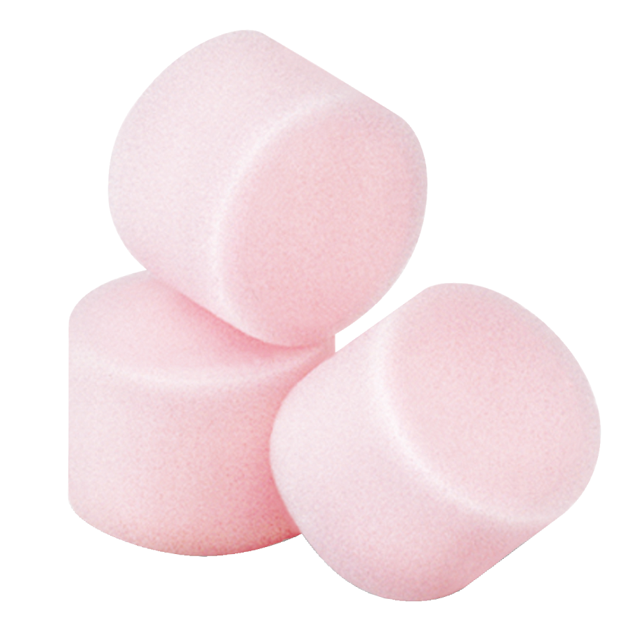 JOYDIVISION SOFT-TAMPONS - ORIGINAL SOFT-TAMPONS PROFFESIONAL - Muwana