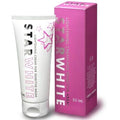 Cobeco - Star Weiss 50ml