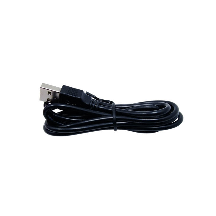 PRETTY LOVE - SMART - SNAKY VIBE VIBRATOR 7V + 3 TICKLING - Muwana