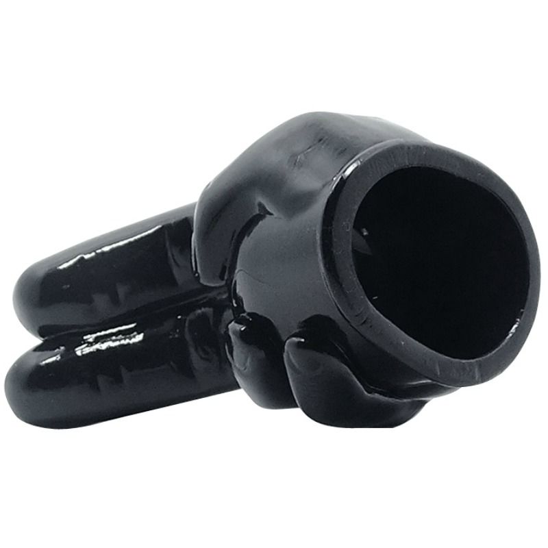 BAILE - POWER HEADREPLACEABLE HEAD FOR HANDHELD DESIGN MASSAGER